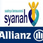 Mengulas Tentang Produk Asuransi Syariah Allianz