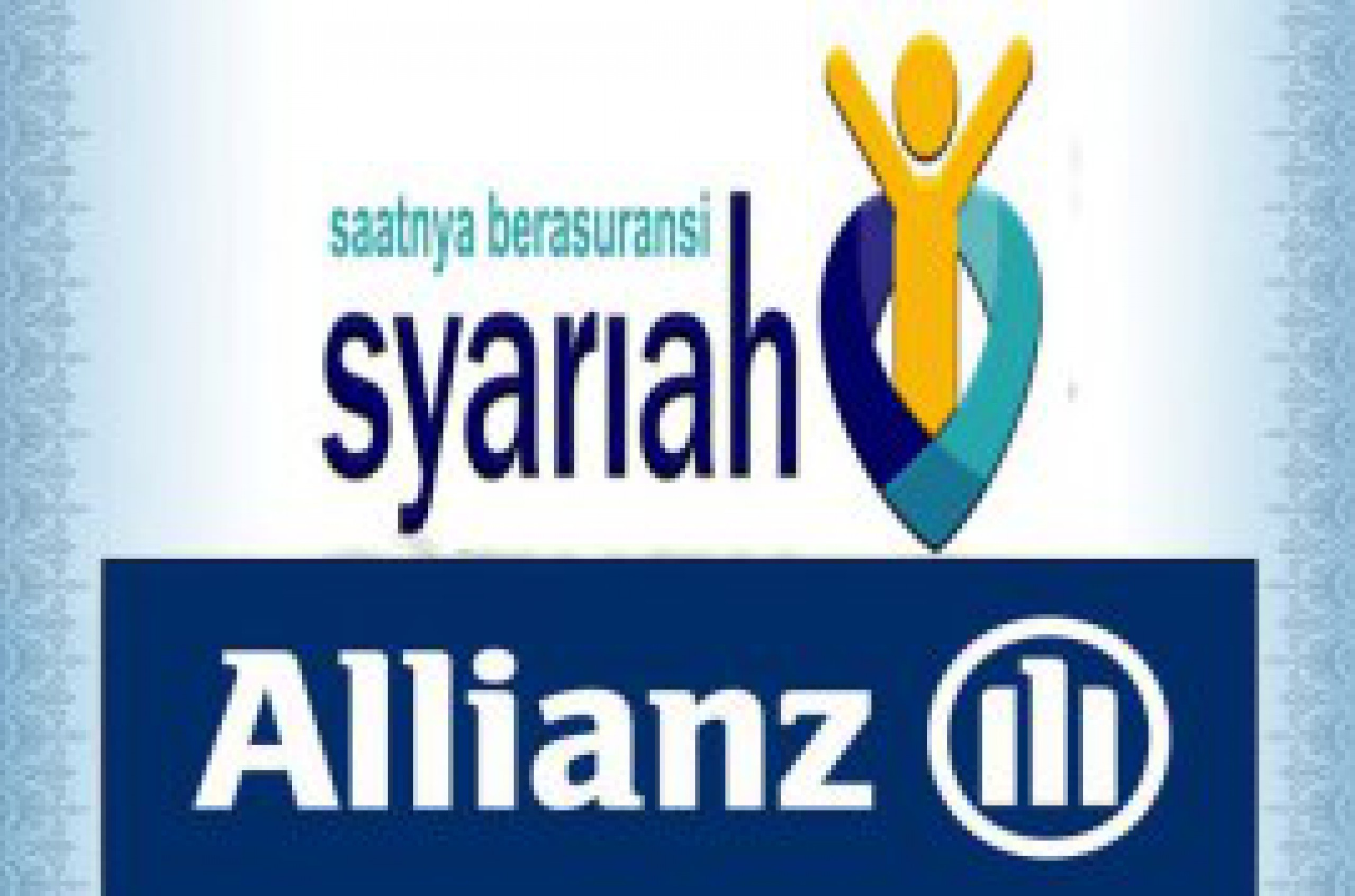 Mengulas Tentang Produk Asuransi Syariah Allianz