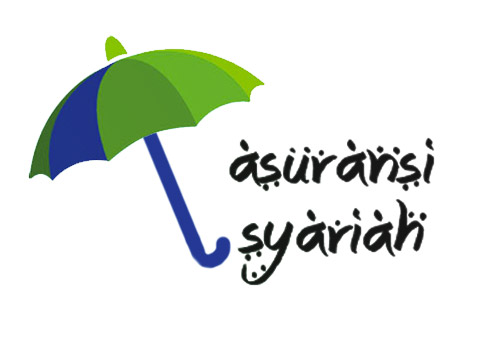 Info Asuransi Indonesia Tentang Asuransi Kesehatan Syariah Lengkap dan Bermanfaat