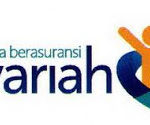 Mengenal Produk Asuransi Syariah dan Keunggulannya