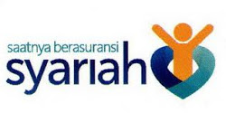 Mengenal Produk Asuransi Syariah dan Keunggulannya