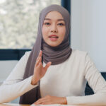 asuransi indonesia kesehatan syariah