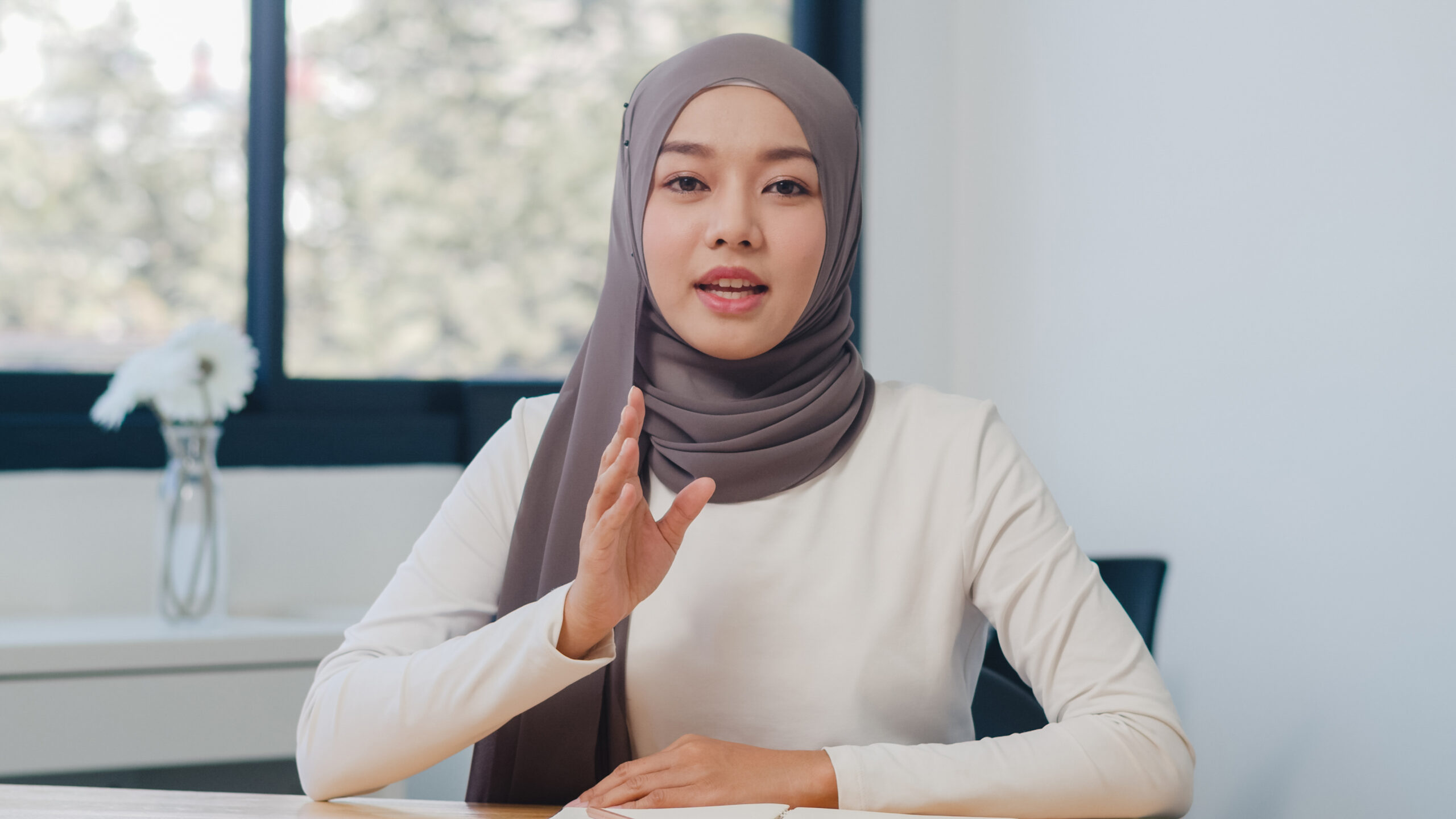 asuransi indonesia kesehatan syariah
