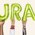 Asuransi Indonesia