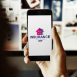 Asuransi Indonesia Online