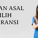Ciri Asuransi Indonesia