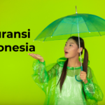 Asuransi Indonesia