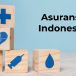 Asuransi Indonesia kesehatan
