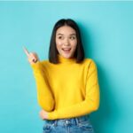 asuransi indonesia yang cocock untuk anak muda