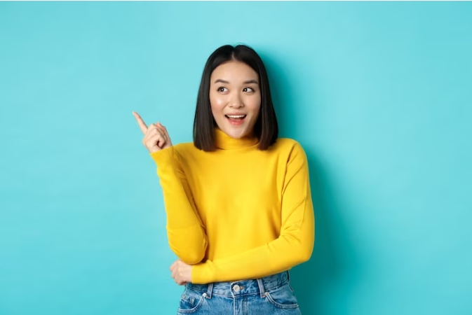asuransi indonesia yang cocock untuk anak muda