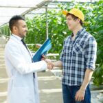asuransi indonesia untuk petani