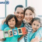 asuransi jiwa allianz