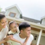 produk asuransi perlindungan rumah