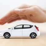 produk asuransi mobil