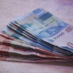 asuransi pesangon karyawan