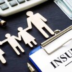 produk asuransi allianz