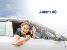 manfaat asuransi-mobil-allianz