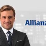 direktur allianz baru