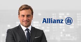 direktur allianz baru