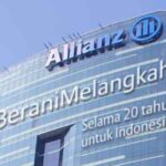 kemudahan membayar premi asuransi