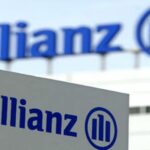 asuransi kredit allianz