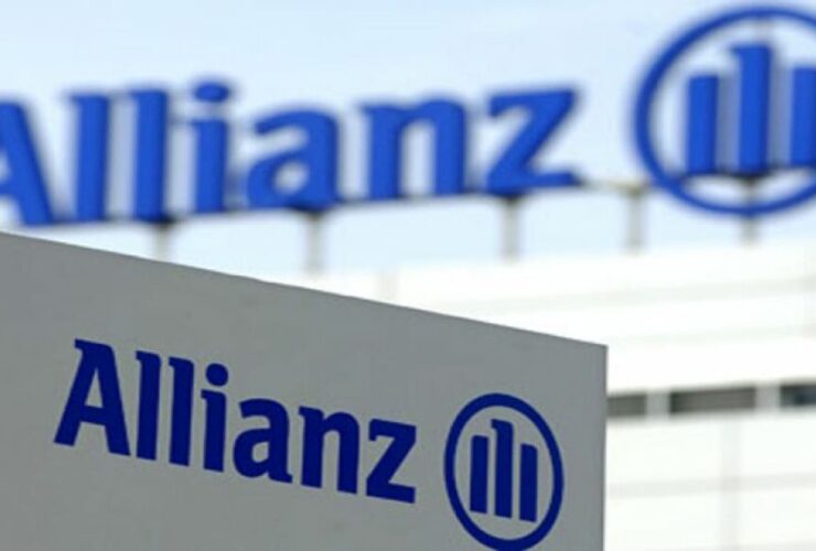 asuransi kredit allianz