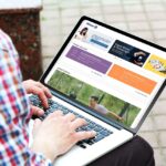 Asuransi eAZyHealth allianz online