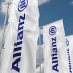 produk asuransi indonesia