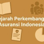 Perkembangan Asuransi Indonesia