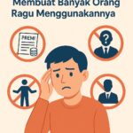 Stigma Negative Tentang Asuransi