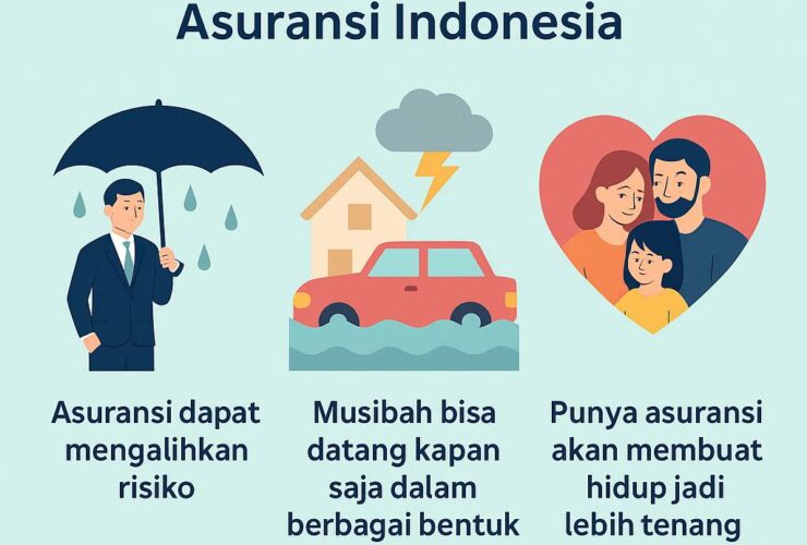 manfaat asuransi indonesia