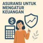asuransi_mengatur_keuangan