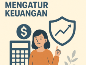 asuransi_mengatur_keuangan