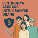 asuransi_penting untuk banyak orang
