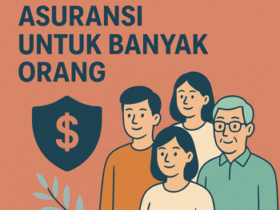 asuransi_penting untuk banyak orang