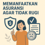 asuransi_tidak_rugi