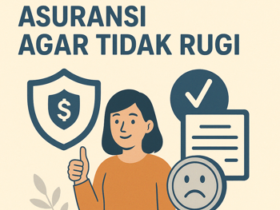 asuransi_tidak_rugi