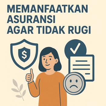 asuransi_tidak_rugi
