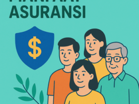 manfaat_asuransi_