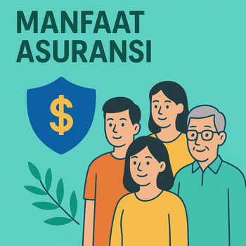 manfaat_asuransi_